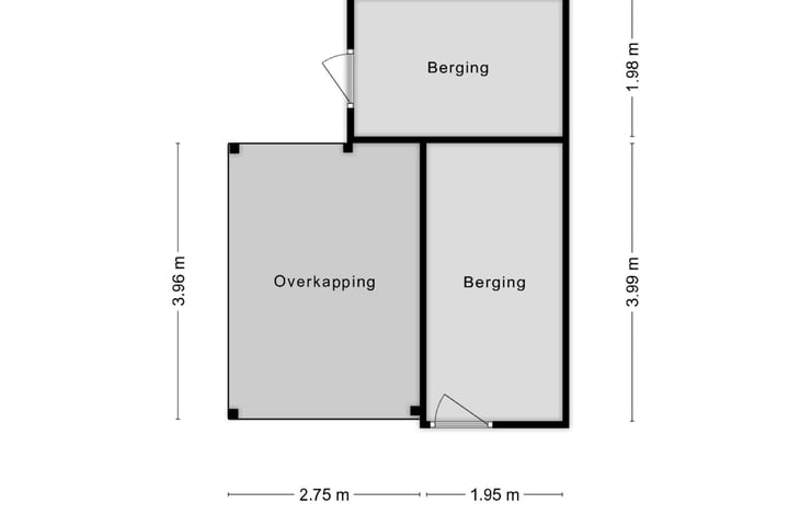 Bekijk foto 52 van Kempenstraat 17