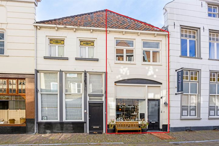 Bekijk foto 3 van Brugstraat 7