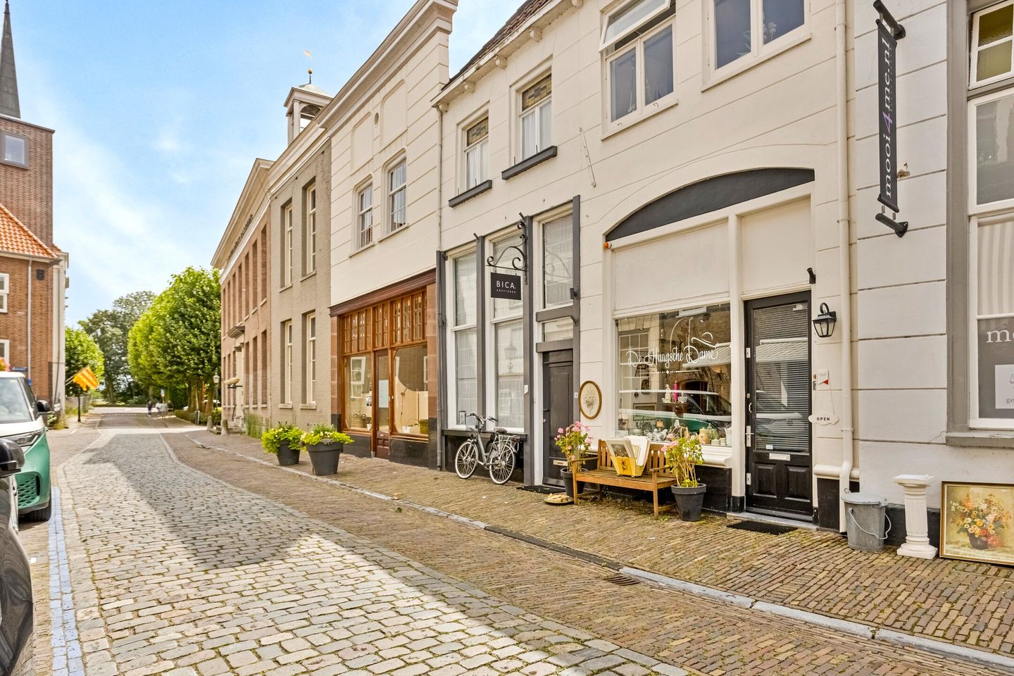 Foto 4 van Brugstraat 7