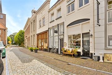 Brugstraat thumbnail