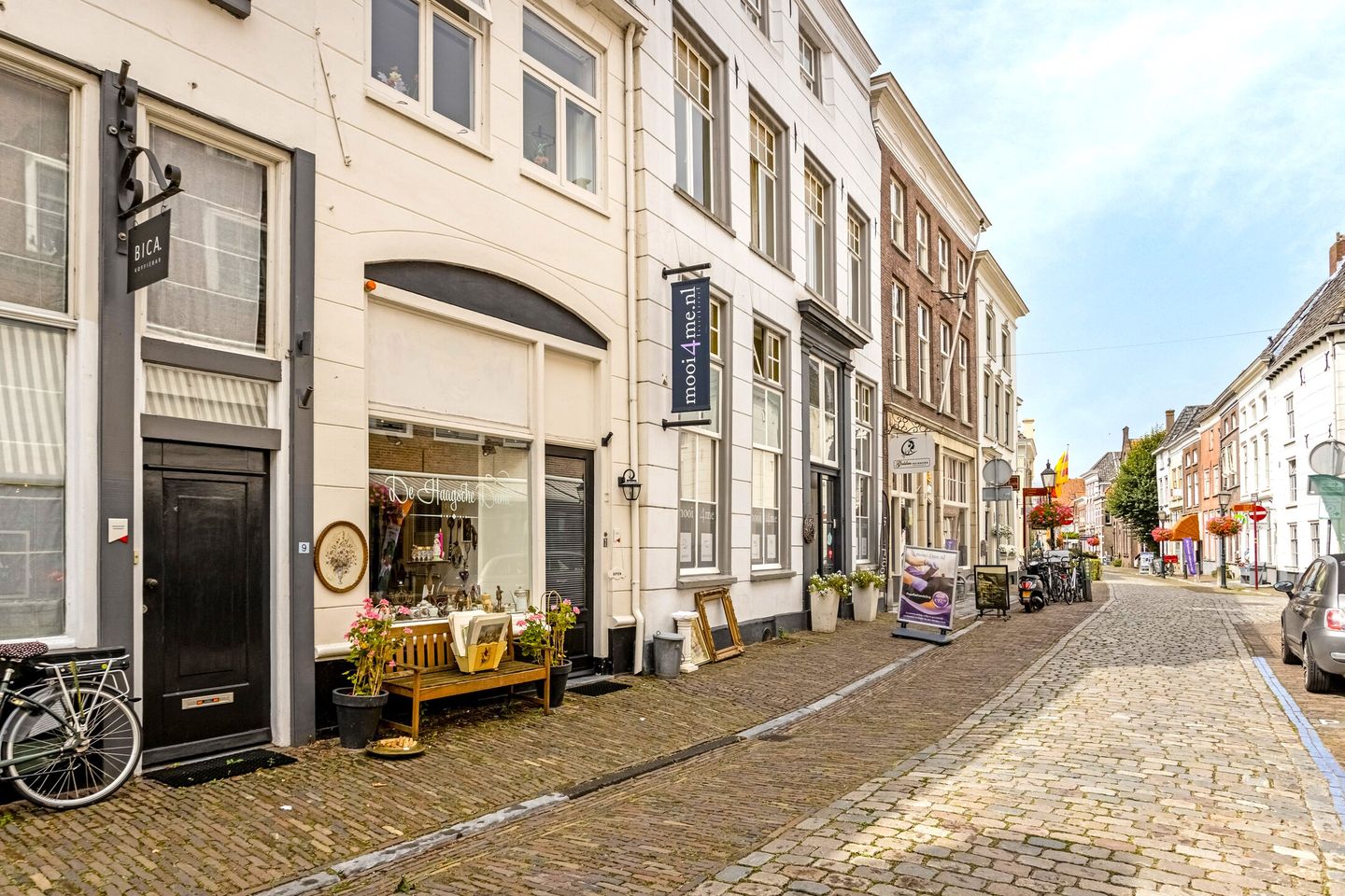 Foto 5 van Brugstraat 7