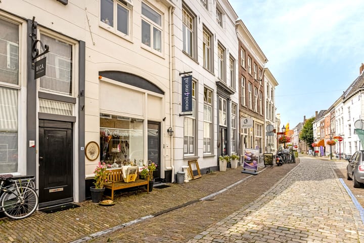 Foto 5 van Brugstraat 7