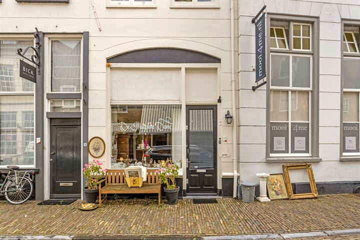 View photo 4 of Brugstraat 7