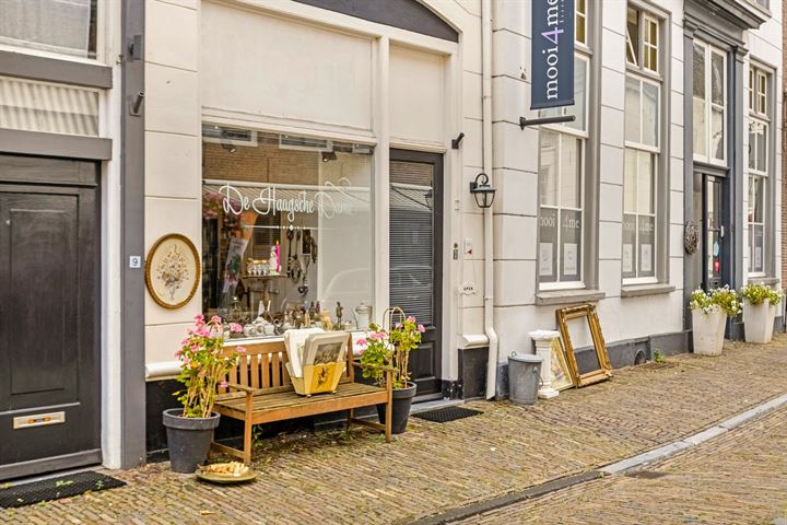 Bekijk foto 5 van Brugstraat 7