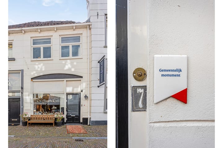 Foto 9 van Brugstraat 7