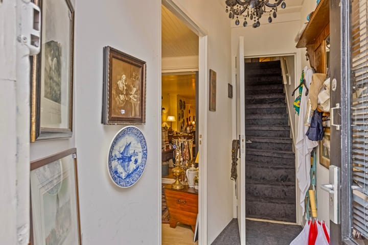 Foto 10 van Brugstraat 7