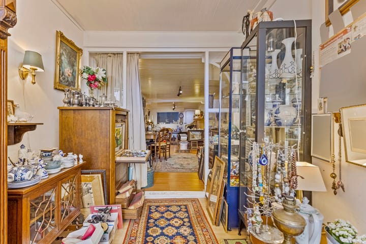 Foto 11 van Brugstraat 7