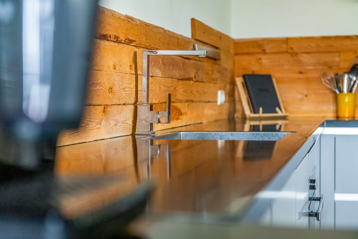 Foto 4 van Hatertseweg 463-E