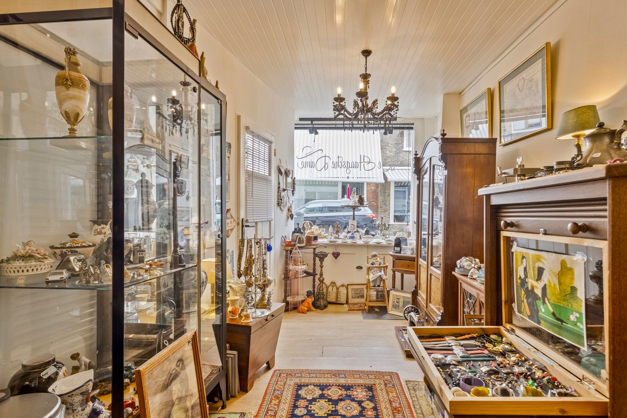 Foto 12 van Brugstraat 7