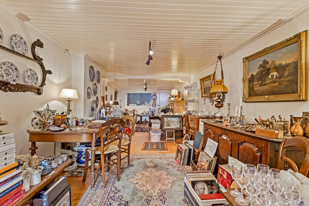 Foto 13 van Brugstraat 7