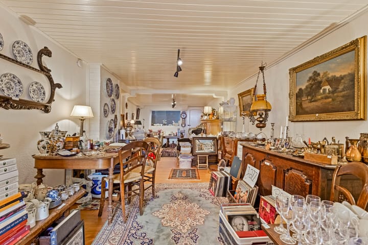 Foto 13 van Brugstraat 7