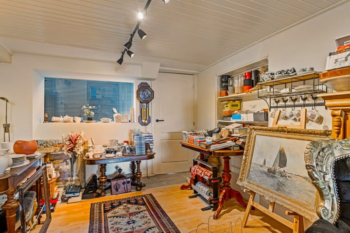 Foto 15 van Brugstraat 7