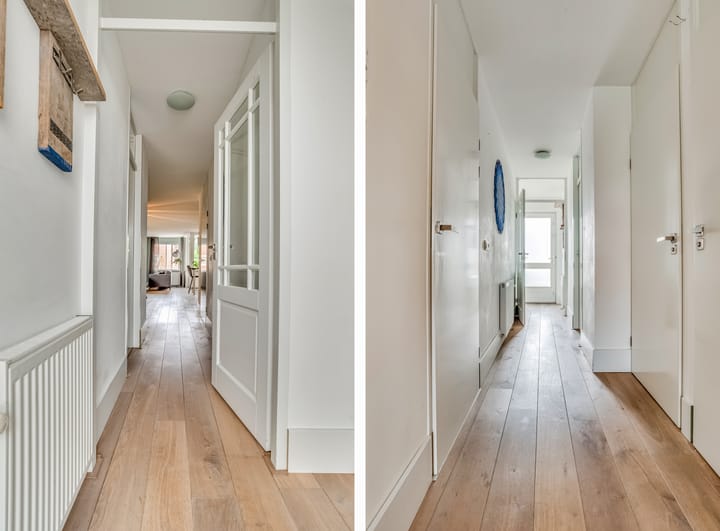 Foto 8 van Hatertseweg 463-E