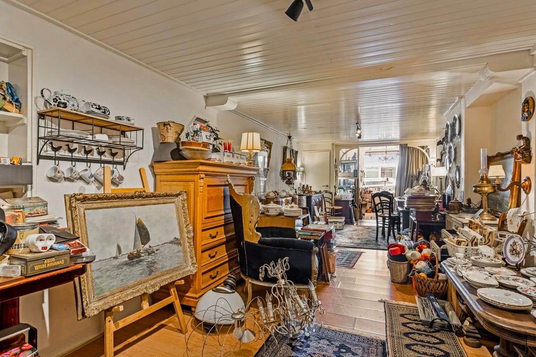 Foto 16 van Brugstraat 7