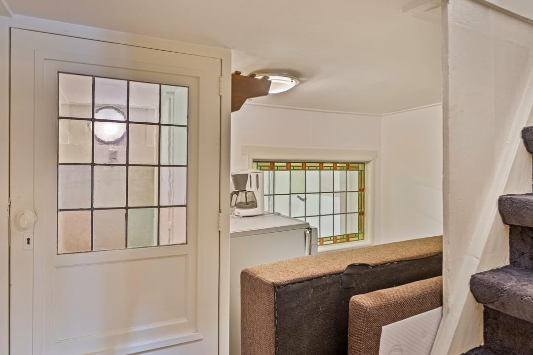 Foto 17 van Brugstraat 7