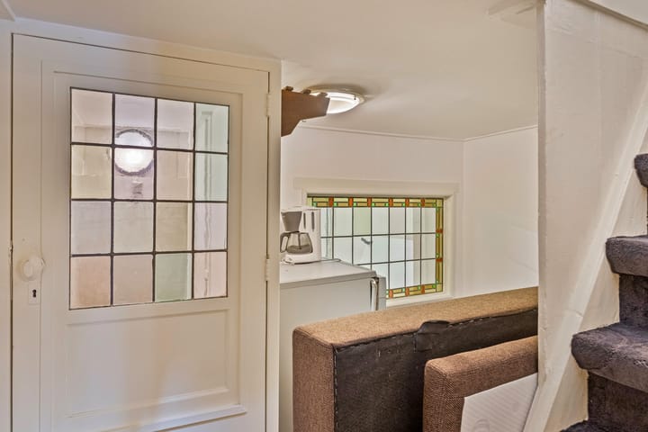 Foto 17 van Brugstraat 7