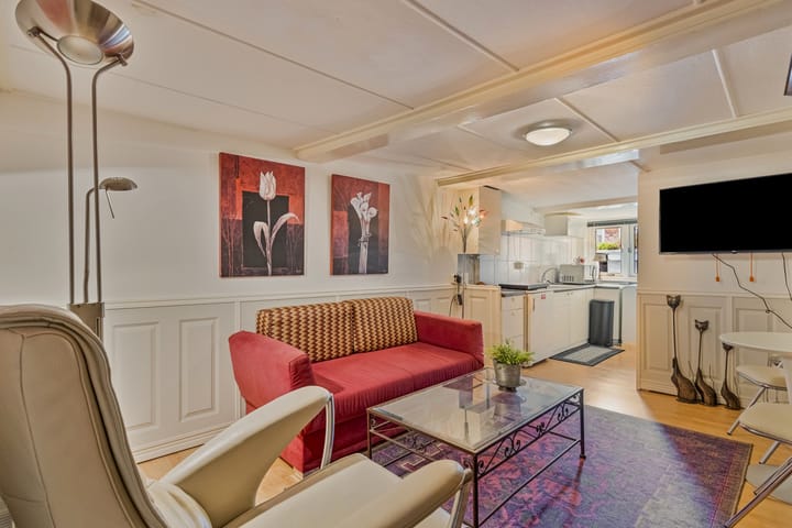 Foto 18 van Brugstraat 7