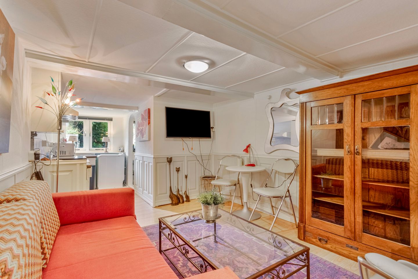 Foto 19 van Brugstraat 7