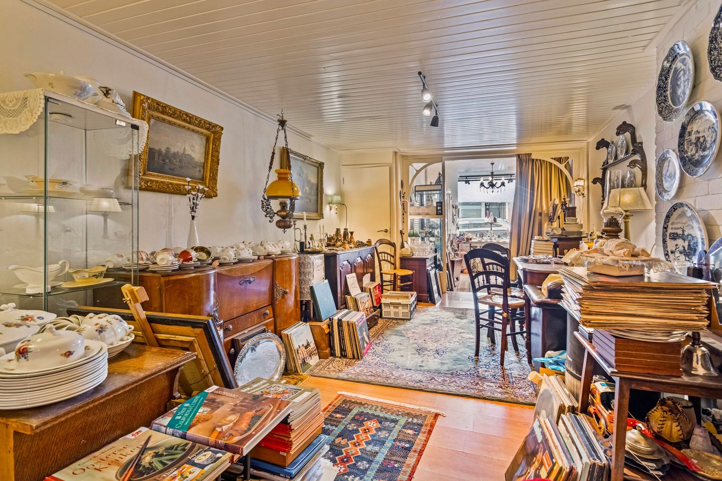 Foto 14 van Brugstraat 7