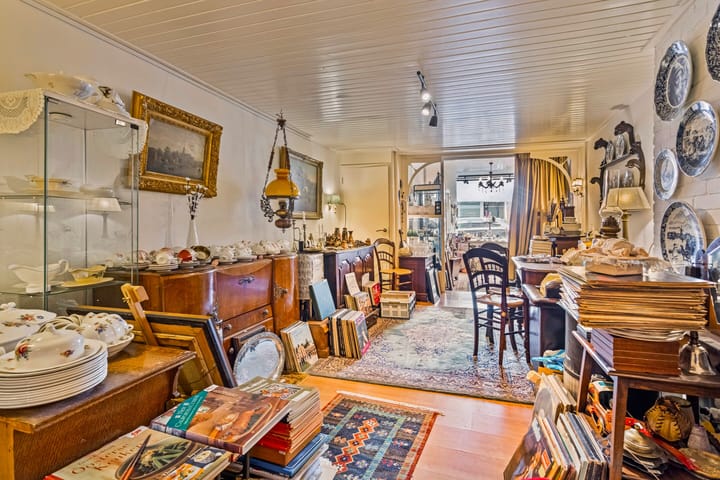 Foto 14 van Brugstraat 7