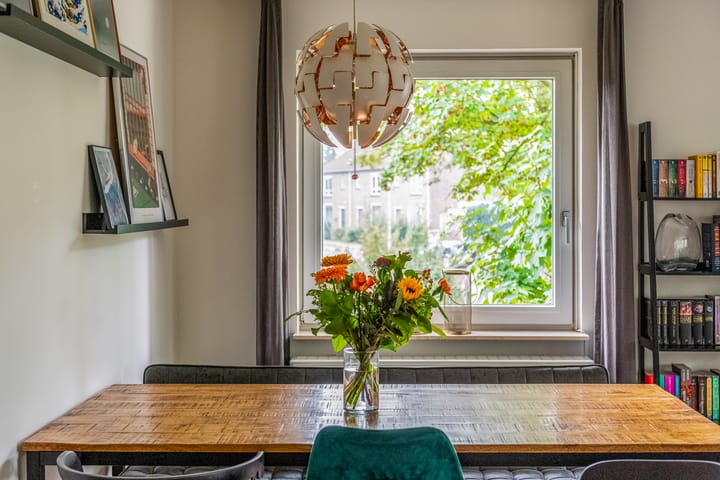 Foto 12 van Hatertseweg 463-E