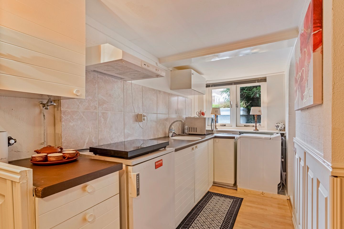 Foto 20 van Brugstraat 7