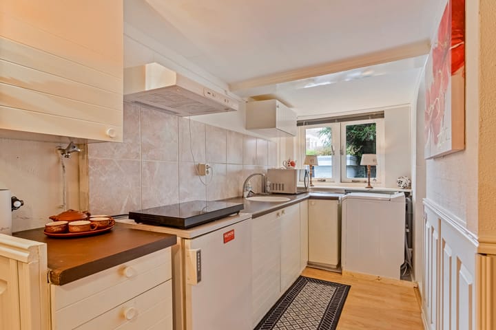 Foto 20 van Brugstraat 7