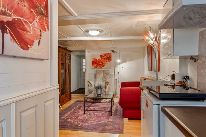 Foto 21 van Brugstraat 7