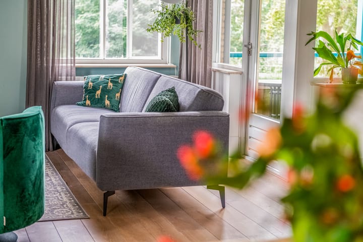 Foto 15 van Hatertseweg 463-E