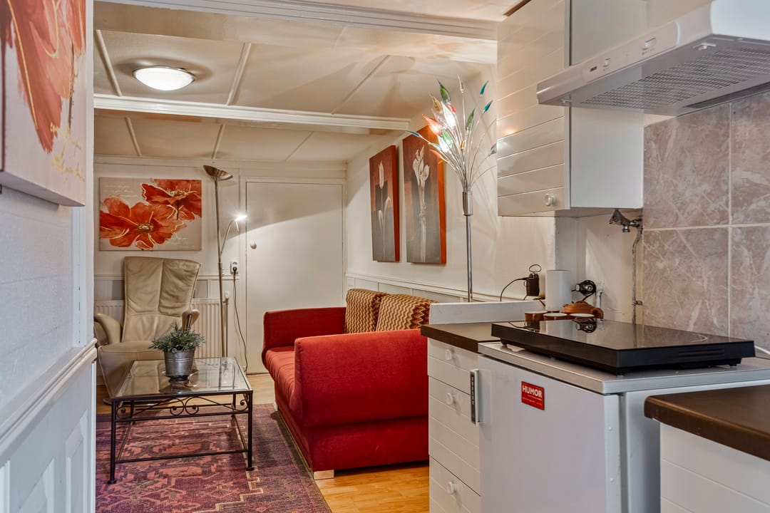 Foto 22 van Brugstraat 7