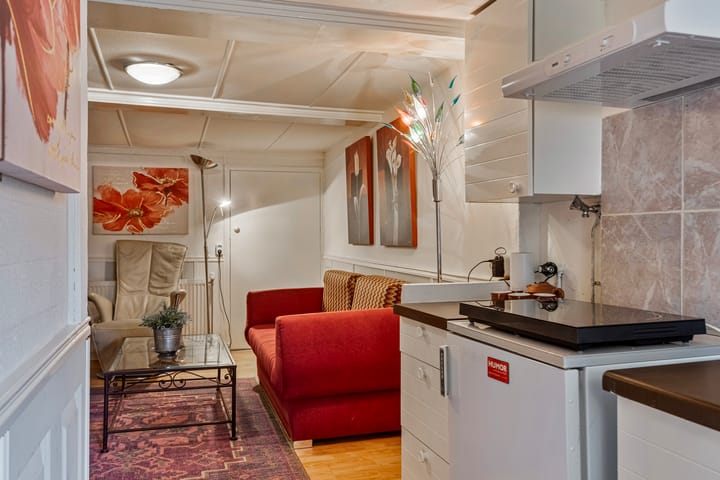 Foto 22 van Brugstraat 7