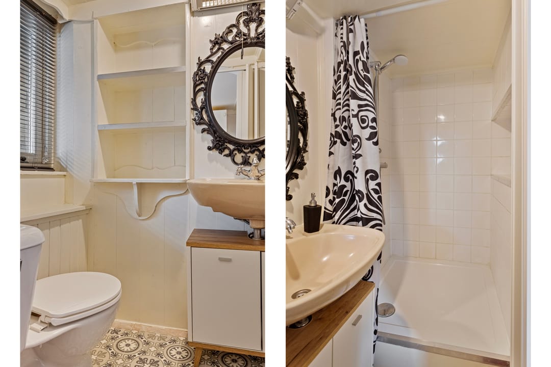 Foto 23 van Brugstraat 7