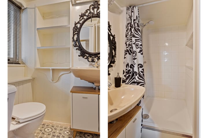 Foto 23 van Brugstraat 7