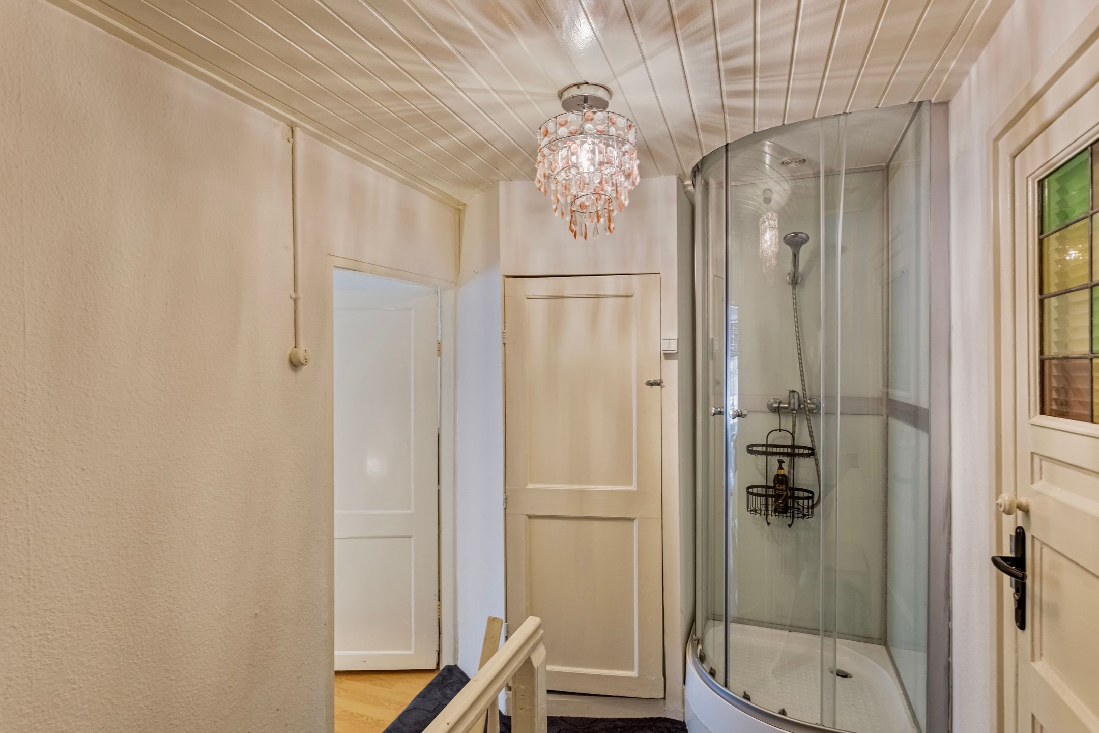 Foto 24 van Brugstraat 7