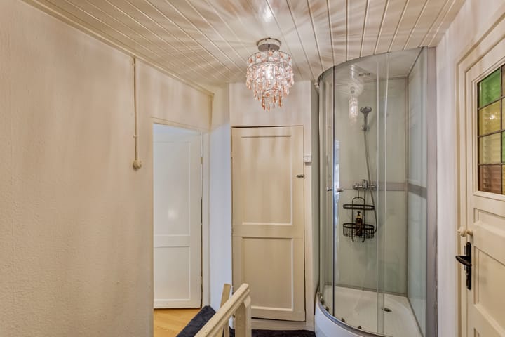 Foto 24 van Brugstraat 7