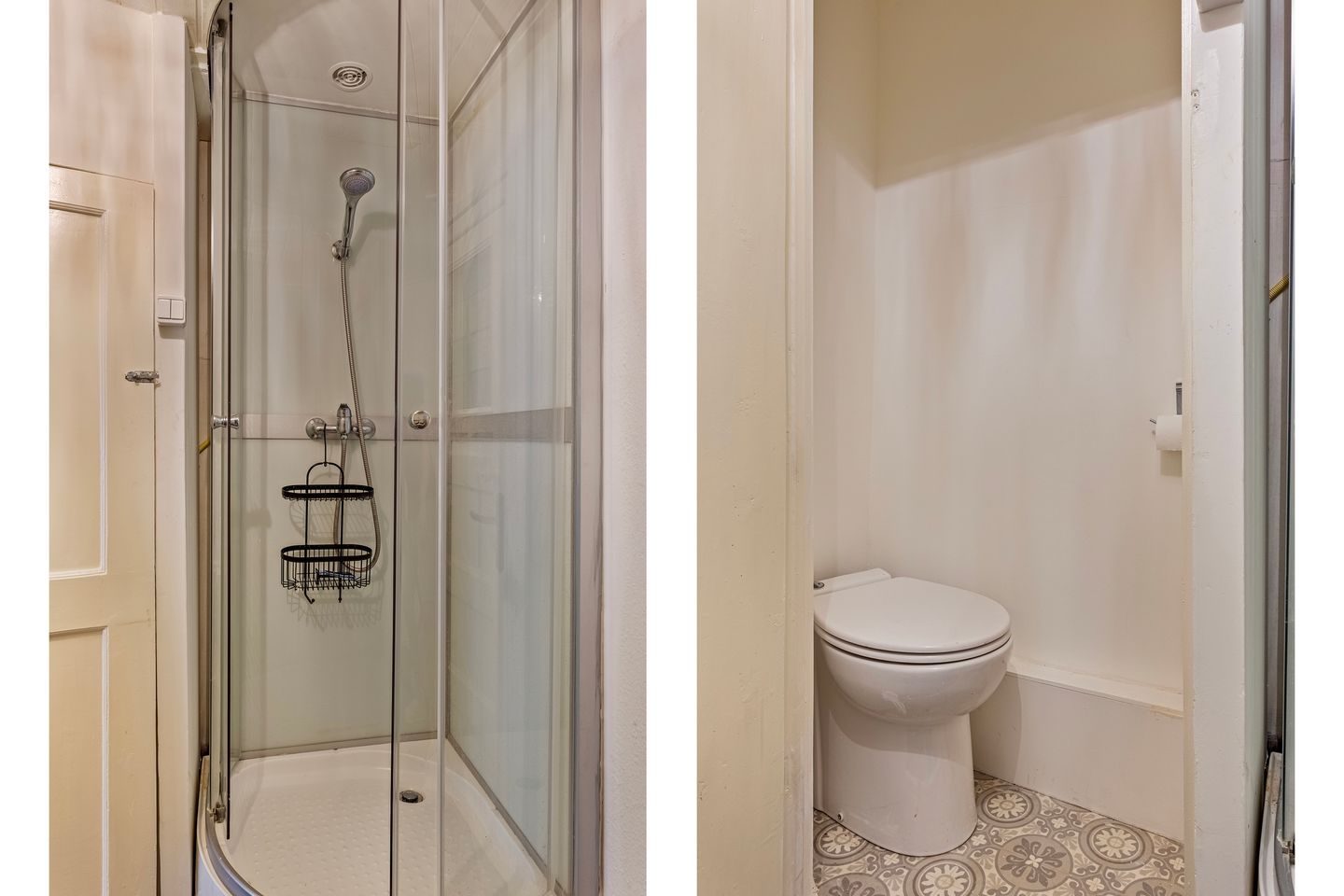 Foto 25 van Brugstraat 7