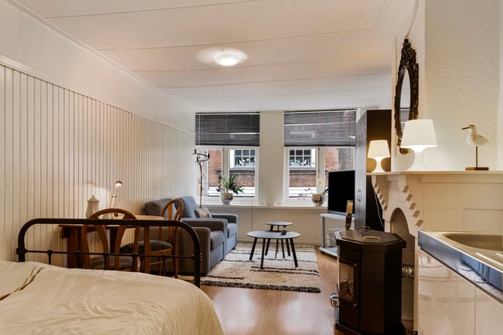 Foto 26 van Brugstraat 7