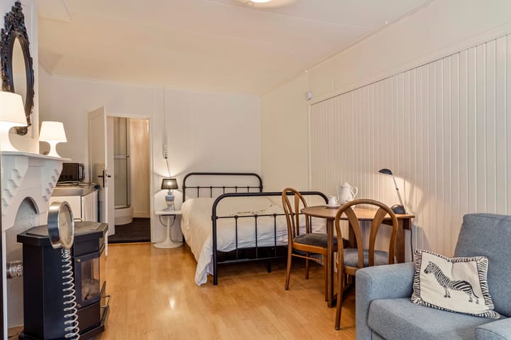 Foto 27 van Brugstraat 7