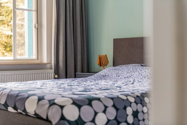 Foto 20 van Hatertseweg 463-E