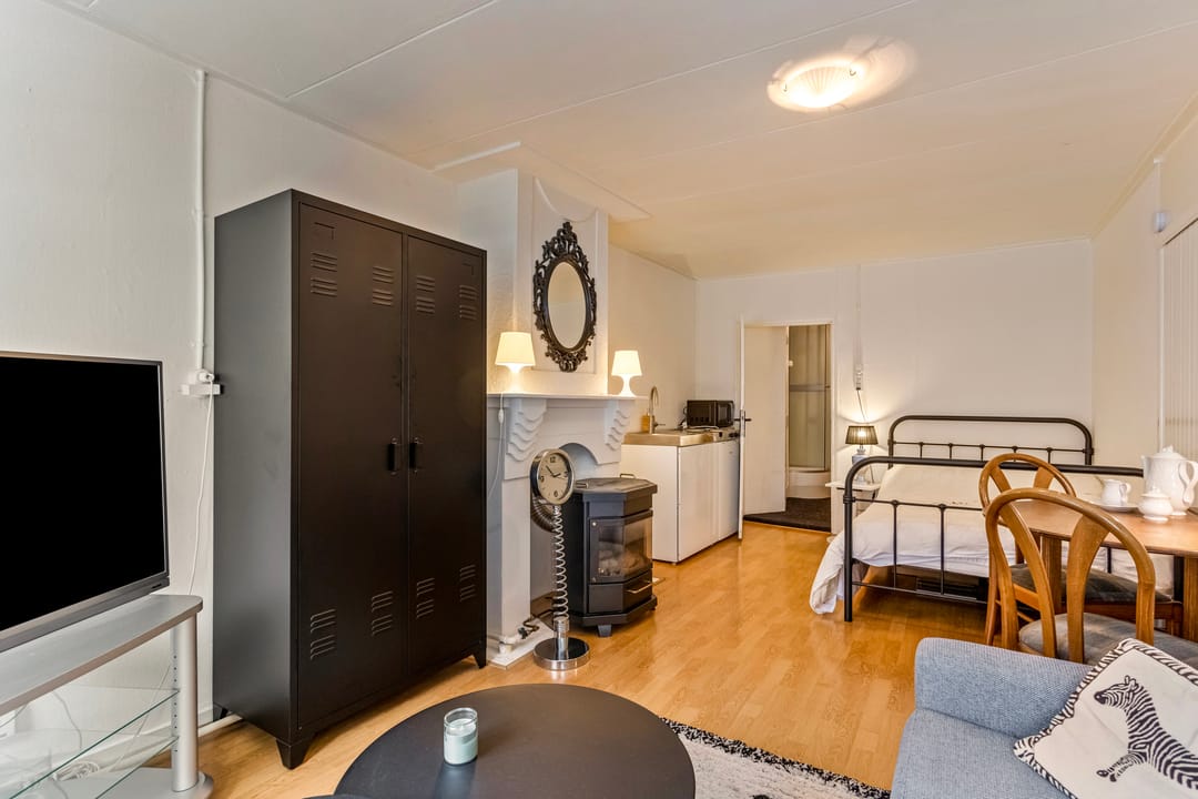 Foto 28 van Brugstraat 7