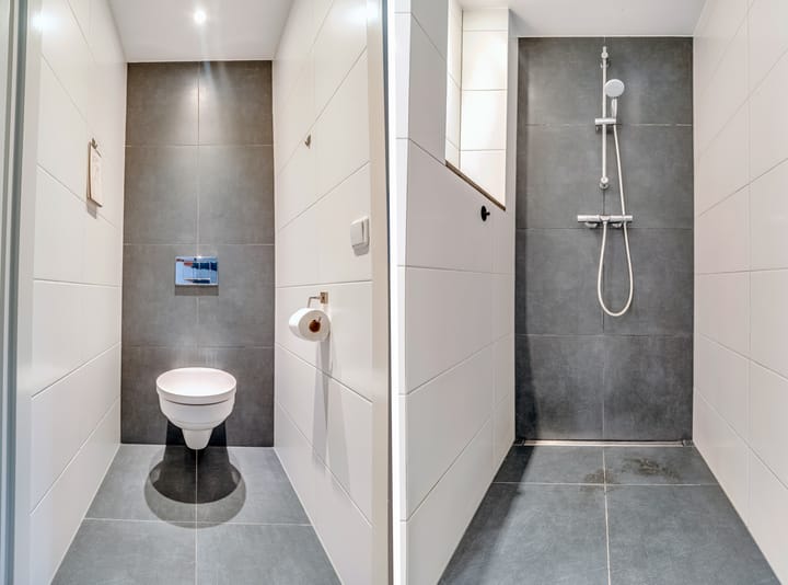 Foto 21 van Hatertseweg 463-E