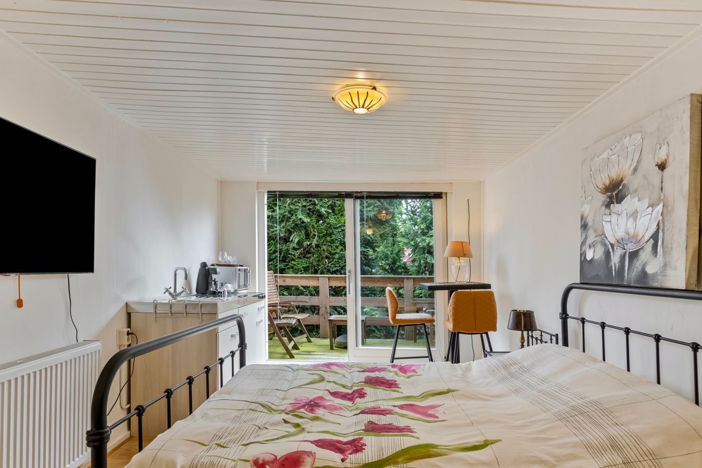 Foto 29 van Brugstraat 7