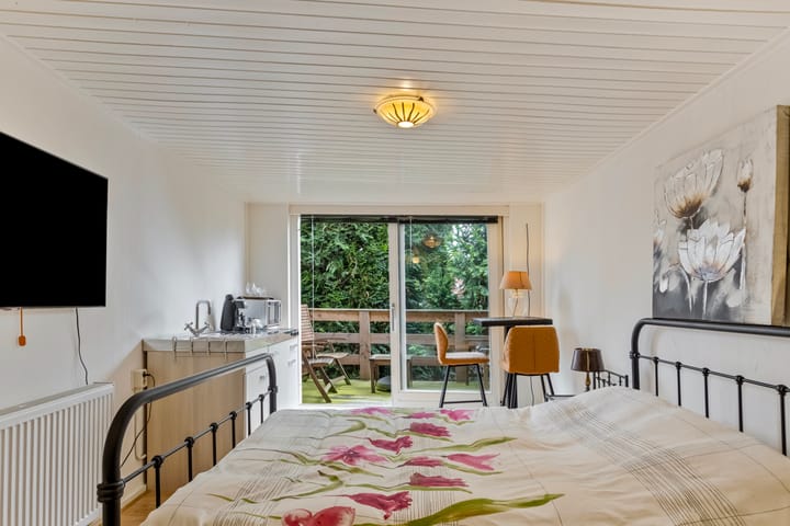 Foto 29 van Brugstraat 7