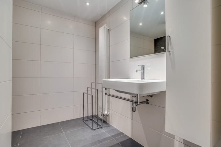 Foto 22 van Hatertseweg 463-E