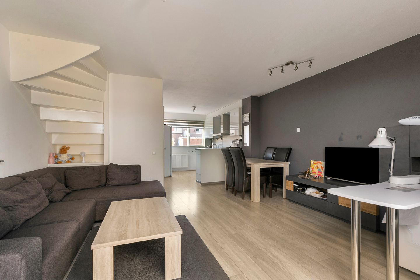 Foto 10 van Dommel 4