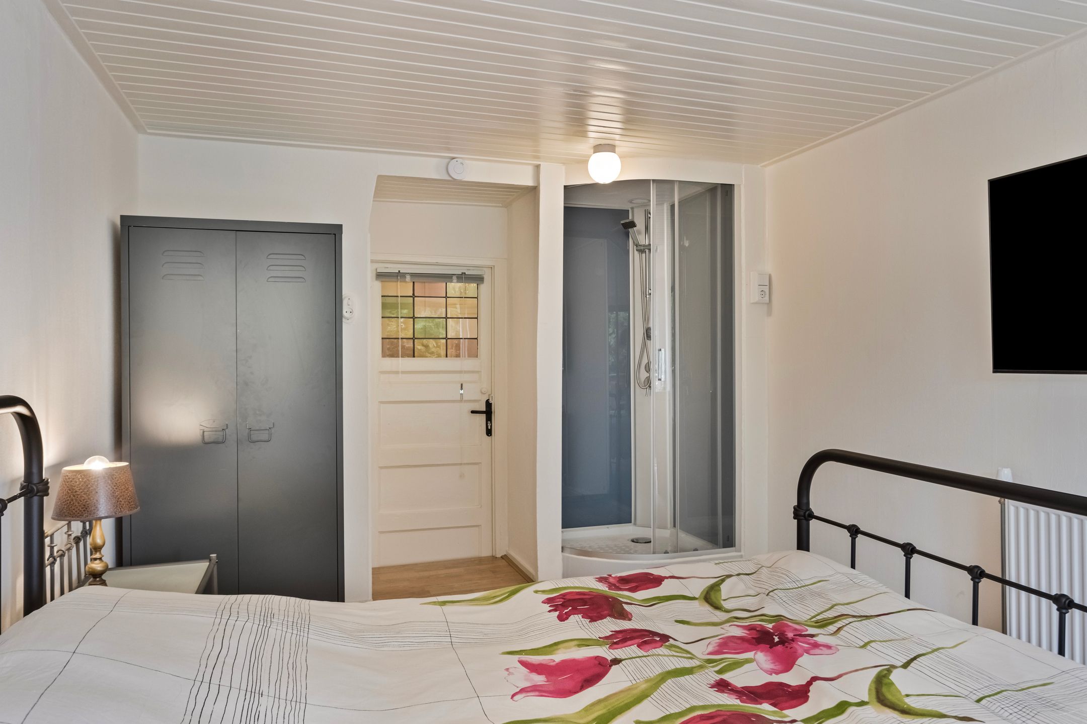 Foto 30 van Brugstraat 7