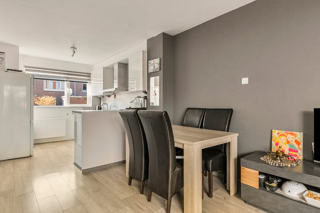 Foto 11 van Dommel 4