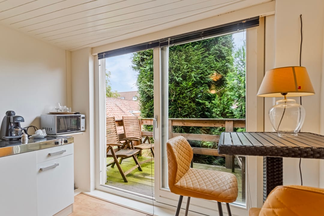 Foto 31 van Brugstraat 7