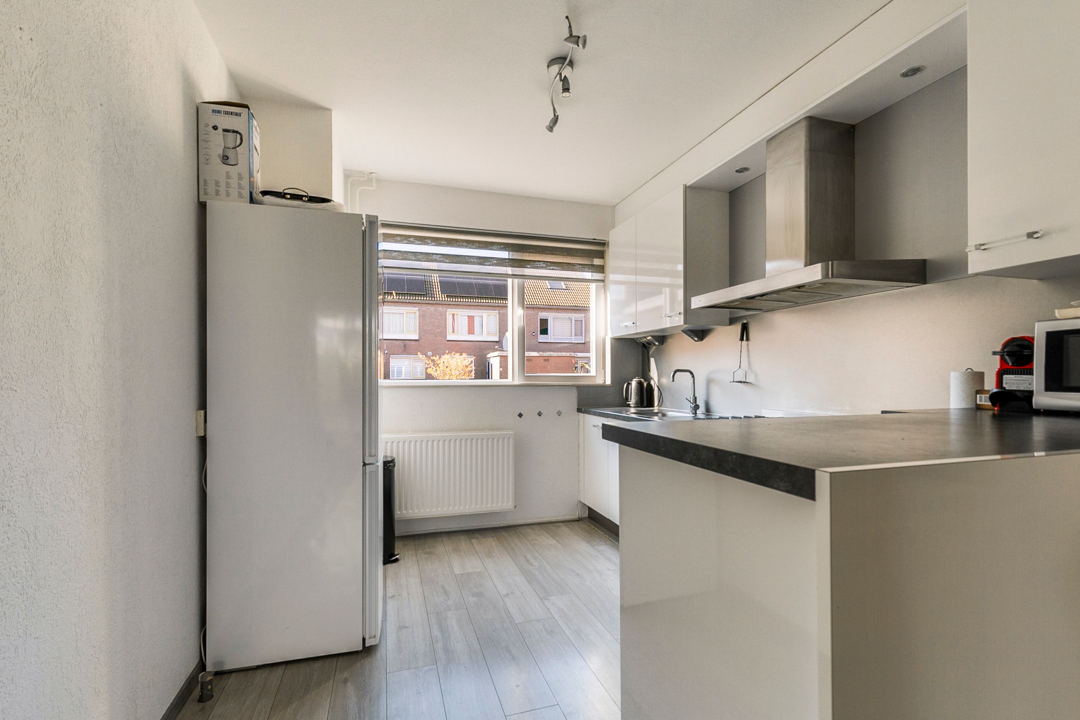 Foto 12 van Dommel 4