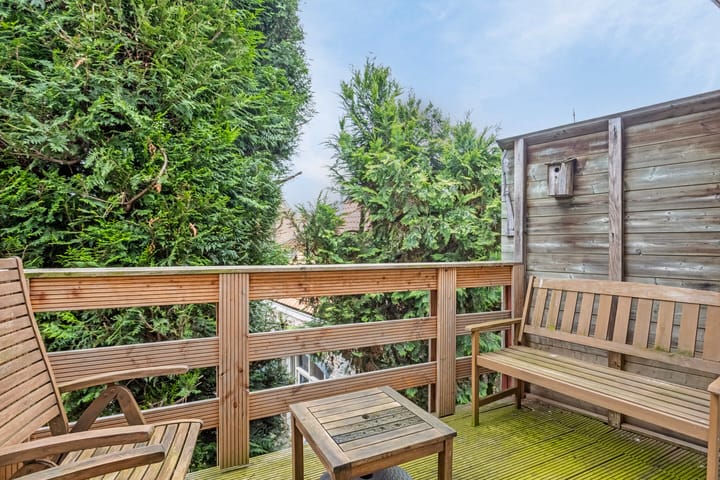 Foto 32 van Brugstraat 7